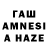 Гашиш Cannabis DimWest