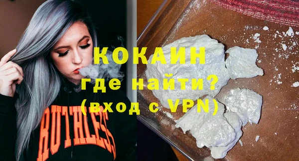дурь Арсеньев
