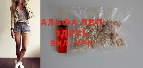 дурь Арсеньев