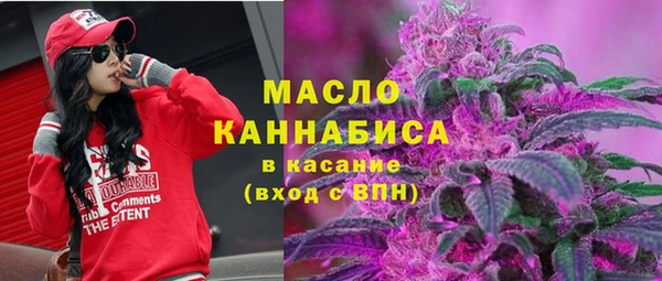 винт Аркадак