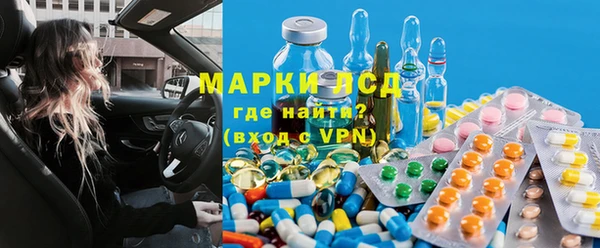 винт Аркадак