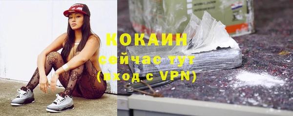 винт Аркадак