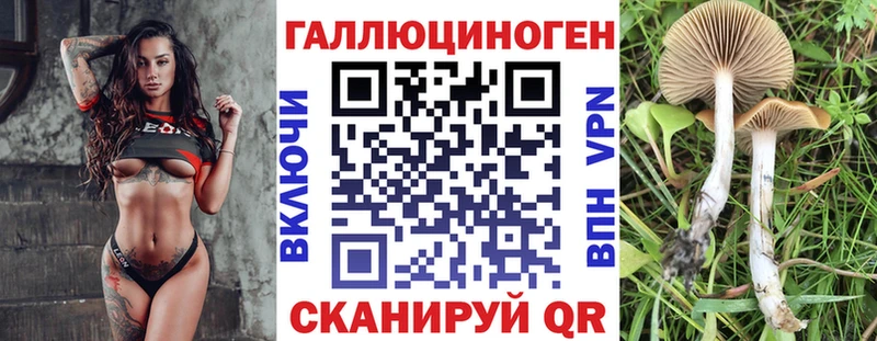 Псилоцибиновые грибы мухоморы  Правдинск 